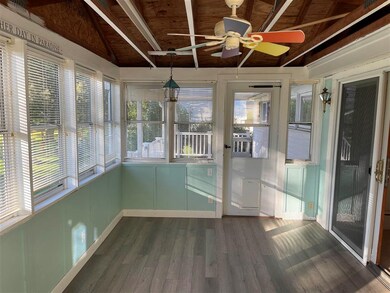 105 Fore Rd, Eliot, ME 03903 - photo 5