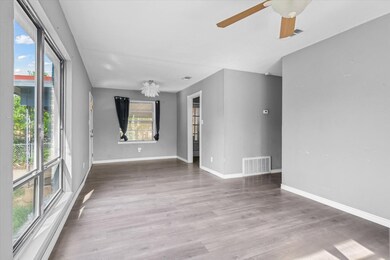 410 Williams St, Athens, TX 75751 - photo 7