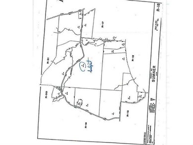 Land/Lot.