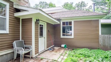 1109 3rd Ave E, Menomonie, WI 54751 - photo 7