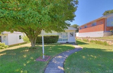 1012 N 17th St, Allentown, PA 18104 - photo 2