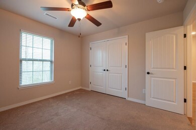 5 Drifton Ln, Bella Vista, AR 72715 - photo 4