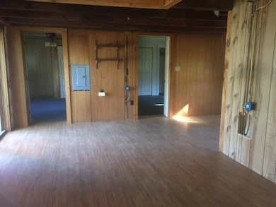 1480 Us Route 5, Sutton, VT 05867 - photo 4