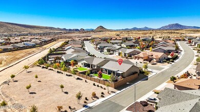 6175 E Blake Ln, Prescott Valley, AZ 86314 - photo 4