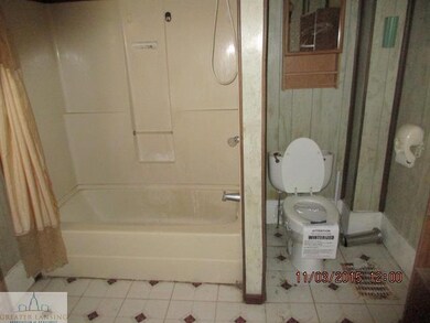 Additional Photo