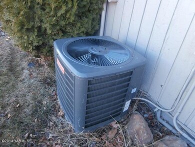 561-894094-ac unit
