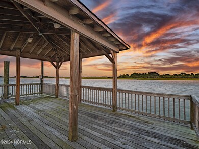 008_pja17616-hdr_copy_194