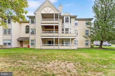 113 Cascade Ct unit 2, Princeton, NJ 08540 - photo 3