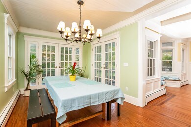 35 Mianus View Terrace, Cos Cob, CT 06807 - photo 7