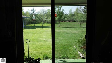 460 E Huron Rd, Omer, MI 48749 - photo 6