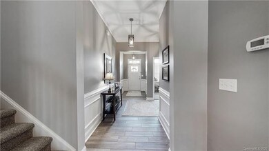 205 Hunters Hill Dr, Statesville, NC 28677 - photo 7