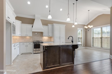 Capstone Crossing-7