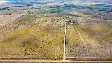 22072 E 1500 Rd, Roosevelt, OK 73564 - photo 3