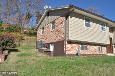 7110 Giddings Dr, Capitol Heights, MD 20743 - photo 5