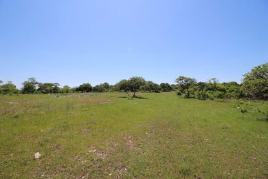 0 Last Trail unit 2 80798, Fredericksburg, TX 78624 - photo 7