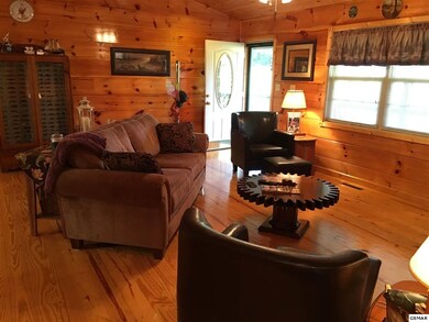 Additional View 5