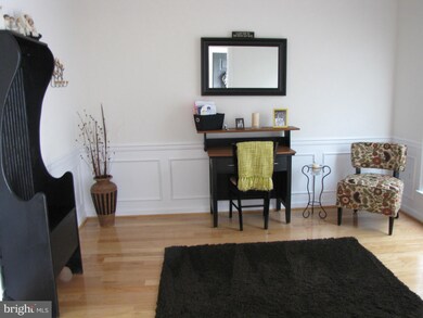 417 Clubside Dr, Taneytown, MD 21787 - photo 5