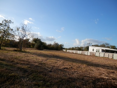 000 29th St, San Leon, TX 77539 - photo 2