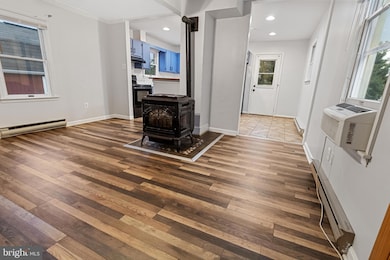 1420 Fairmount Rd, Hampstead, MD 21074 - photo 3