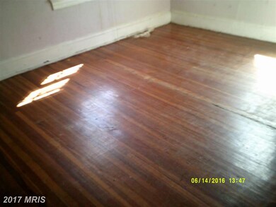 3917 Maine Ave, Gwynn Oak, MD 21207 - photo 7