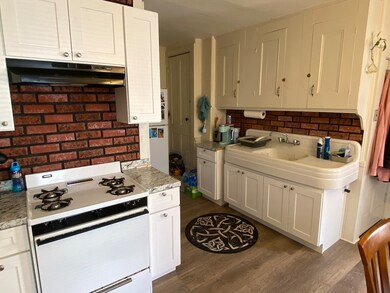 52 Emmons St unit 52a, Franklin, MA 02038 - photo 5