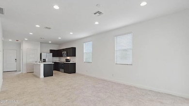 04_Great Room