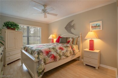 12501 Mcgregor Blvd unit 9, Fort Myers, FL 33919 - photo 7