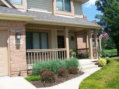 13040 Waverly Ct, Saint John, IN 46373 - photo 3