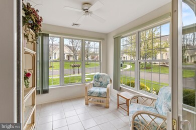 524 Poppy Ct unit V202, Langhorne, PA 19047 - photo 6