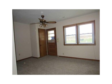 Living Room-L1.