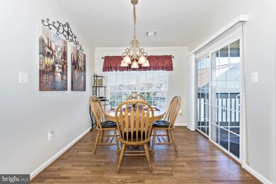 2509 Shelley Cir unit 3B, Frederick, MD 21702 - photo 3