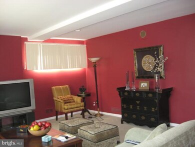 6218 Pimlico Rd, Baltimore, MD 21209 - photo 6