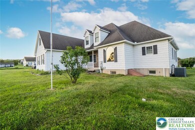 125 Hillview Rd, Kunkletown, PA 18058 - photo 5