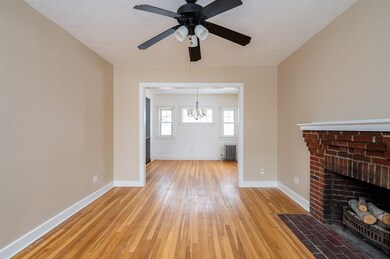 338 E Squantum St, Quincy, MA 02171 - photo 5