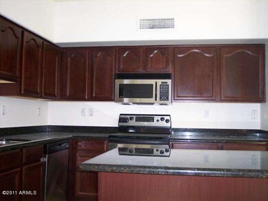 Property Picture 5