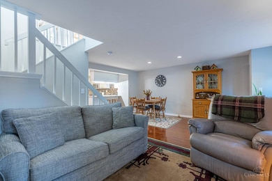 8456 Island Pines Place, Maineville, OH 45039 - photo 7