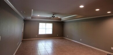 6337 6337 Villa Rosa Way, Tyler, TX 75707 - photo 7