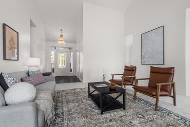 6915 W Rutter Pkwy, Spokane, WA 99208 - photo 7