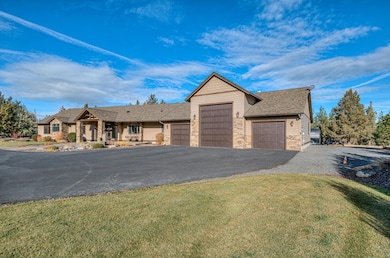 16816 Ponderosa Cascade Dr, Bend, OR 97703 - photo 6