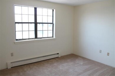 18 Kenmar Dr unit 153, Billerica, MA 01821 - photo 7