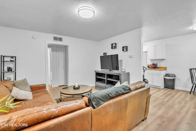 2626 Tecoma Dr, Knoxville, TN 37917 - photo 7