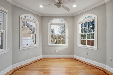 1327 Liberty St unit 2, Braintree, MA 02184 - photo 4