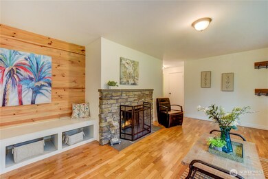 7444 NE 156th St, Kenmore, WA 98028 - photo 6