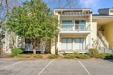 2311 Tall Sail Dr unit B, Charleston, SC 29414 - photo 2
