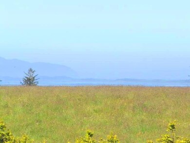 0 Whiskey Creek Rd unit 10-960, Netarts, OR 97141 - photo 2