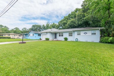 6555 Harlow Blvd, Jacksonville, FL 32210 - photo 2