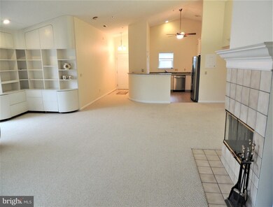 136 Square Rigger Way, Solomons, MD 20688 - photo 7