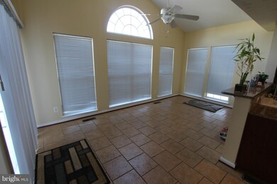 13514 Accord Ct, Gainesville, VA 20155 - photo 5