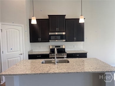 37 Blues Dr, Pooler, GA 31322 - photo 2