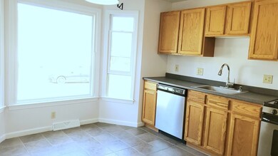 24 Country Side Rd, Bellingham, MA 02019 - photo 3